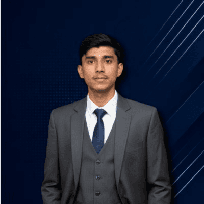 Umar Akhtar